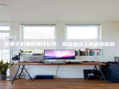 大庆2023洛阳最新招聘：医药英才速来报名！