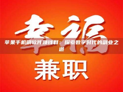 大庆include iostream